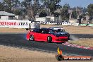 Drift Practice/Championship Round 1 - HP0_1296